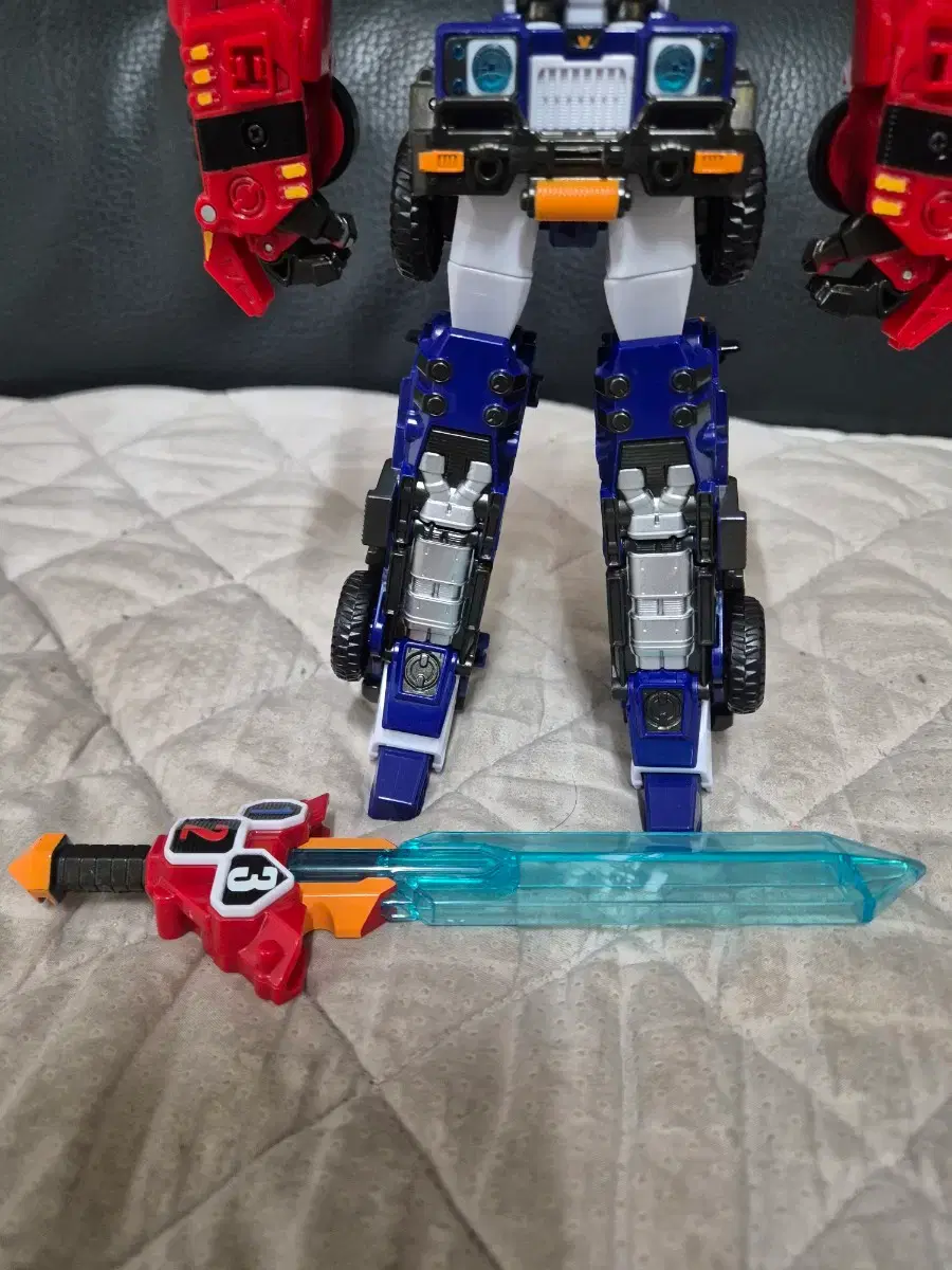 thumbnail-5